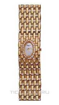 Inesse M M086